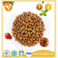 Professional formula fish flavor best wholesale cat food